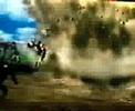 Final Fantasy VIII-Suga Suga-Baby Bash Final Fantasy VIII-Suga Suga-Baby Bash