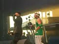 x-p0w3r-n3xt-x.skyrOck.cOm