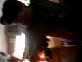 videos de Emel sir Dancing!!!!