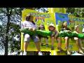 videos de Kids at Oaks Park
