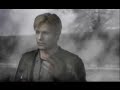 Silent Hill Series Tribute (Short version) Silent Hill Series Tribute (Short version)