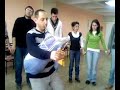 ankara-hem-in-derne-