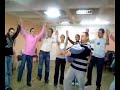 ankara-hem-in-derne-
