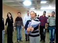 ankara-hem-in-derne-