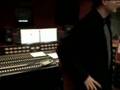  - MovieZen Video