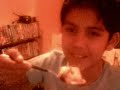 Soy Gay- 666TheFrogs666 Soy Gay- 666TheFrogs666