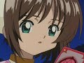 Card Captor Sakura Capitulo 48 3/3 Card Captor Sakura Capitulo 48 3/3