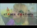 Clown Doctors Australia