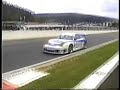 Test day 2006: 24h Spa