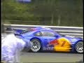 Test day 2006: 24h Spa