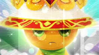 video-thumbnail