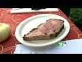 Serve Up Prime Rib As Turkey Alternative
