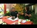 Serve Up Prime Rib As Turkey Alternative