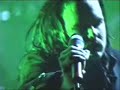 no way   korn