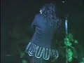 No way - KoRn No way - KoRn