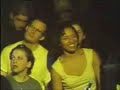 no way   korn