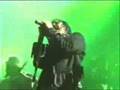 No way - KoRn