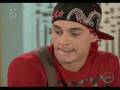 videos de Somos Tu y Yo 2T - Capitulo 40 - Parte 10