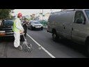 Dioxide - Action Philadelphia