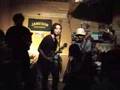 セッション(Knockin on Heaven`s Door)