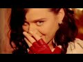 Katy Perry-I Kissed A Girl Katy Perry-I Kissed A Girl