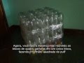 Dica de presente para o dia dos pais uma op��o economica