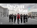 Chungha - Dream of You by OFFWILD