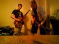 Tears Dont Fall! HEADBANG MUCH!