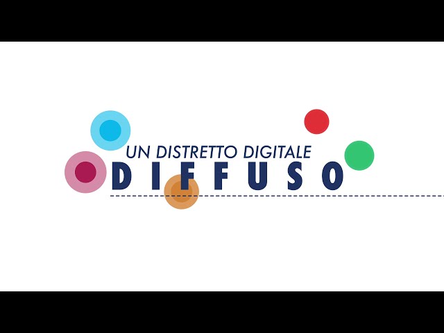 Distretto Digitale