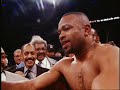 hbo-boxingroy-jones-greatest-hits-hbo.html