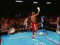 HBO Boxing:Roy Jones Greatest Hits (HBO)