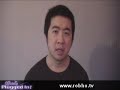 Rob Ho : Martial Arts Actor