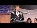 videos de 112308 Announcements