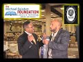 www.blackmiracles.com interviews Michael Baisden