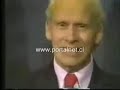 Todo lo que veran es Sorprendente !! Todo lo que veran es Sorprendente !!