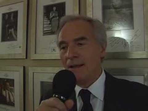 youtube tchoupi rencontre