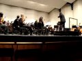 the wilberforce university concert choir in concert with the canton symphony singing 