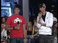Enrique Iglesias\