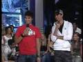 Enrique Iglesias' pick-up lines