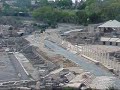 Beith Shean