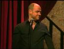 Mark Teich - For Me