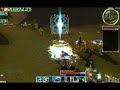Guild Wars Monk Gates of Kryta Farming (Hard Mode)