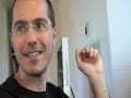 #435 John Buckman Magnatune