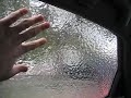 الولايات المتحدة-تكساس- سان انتونيو