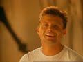 Luis Miguel - Suave - Video Oficial