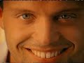 Luis Miguel - Suave - Video Oficial
