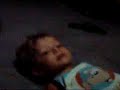 Caj����! [2]
