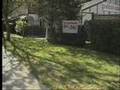KUJH-TV News: Westboro church vandalized