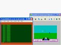 zx-spectrum-emulator-on-atari-8bit.html