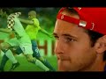 Hrvatska-Europski prvaci 2008.